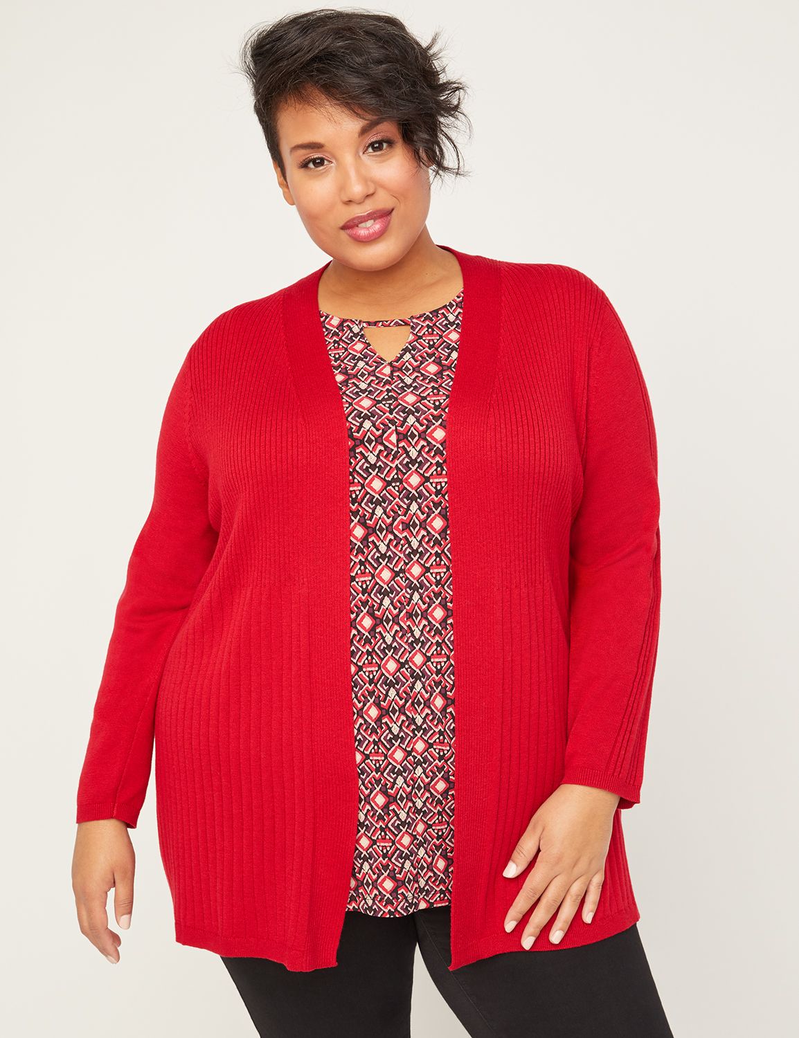 catherines plus size sweaters