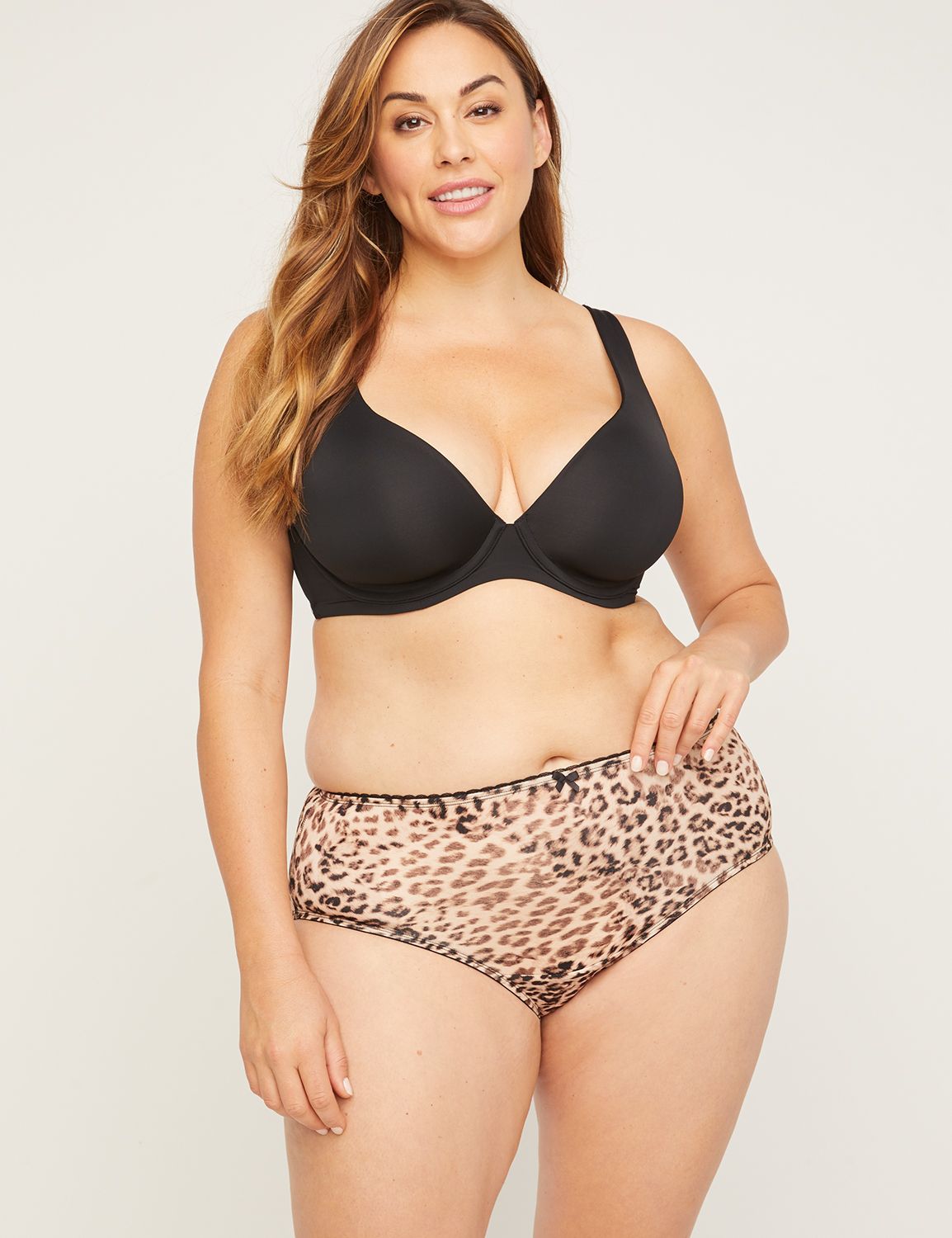 catherines swimwear clearance