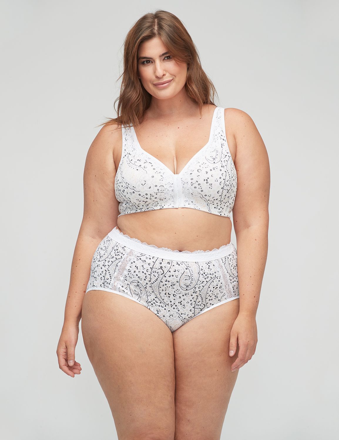 plus size bras stores near me