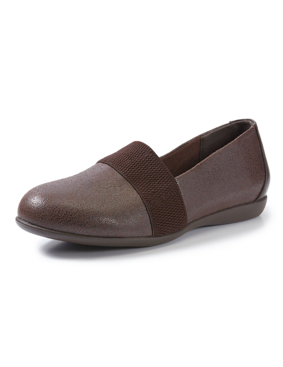 catherines wide width shoes