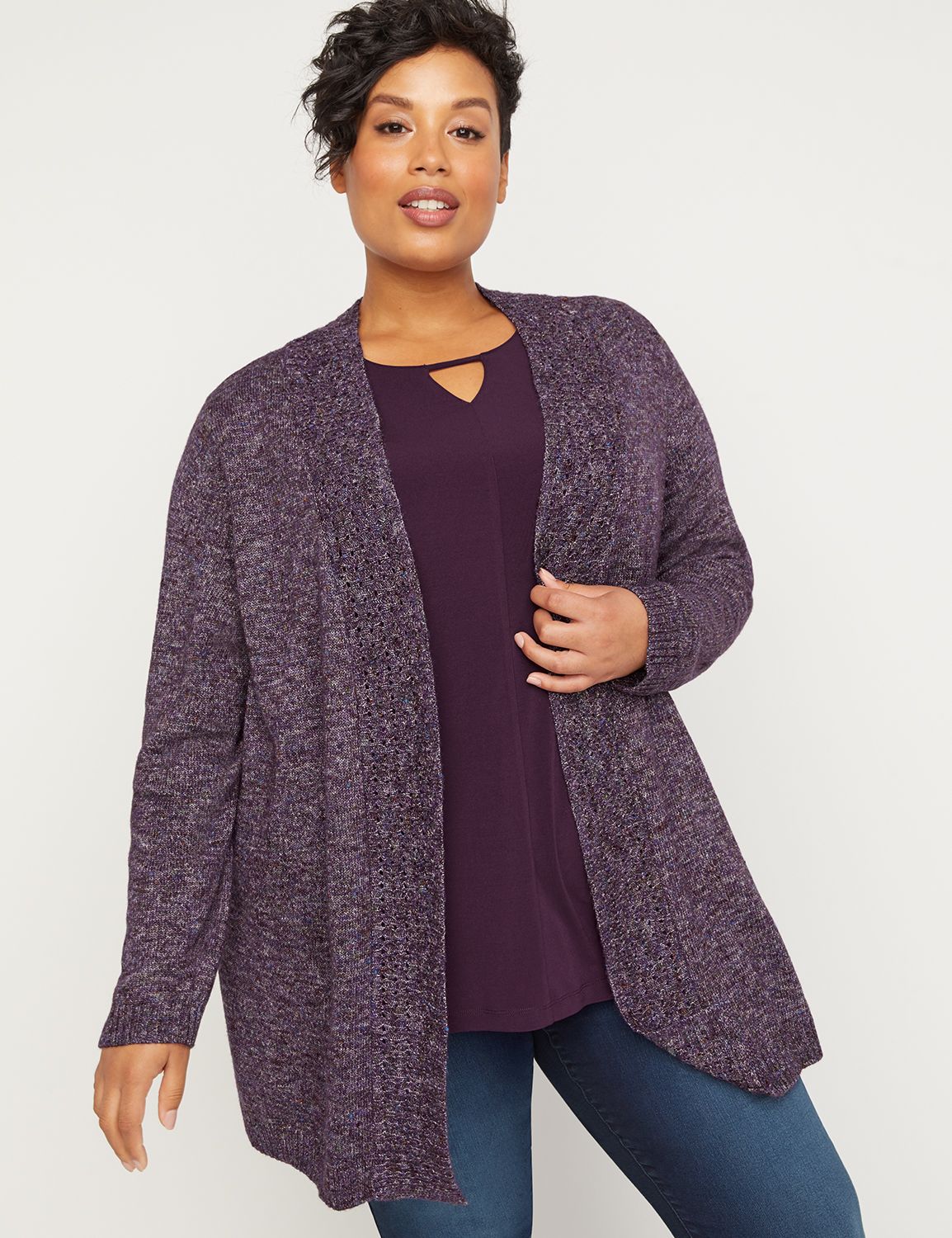 New Plus Size Clothing Fashions Catherines