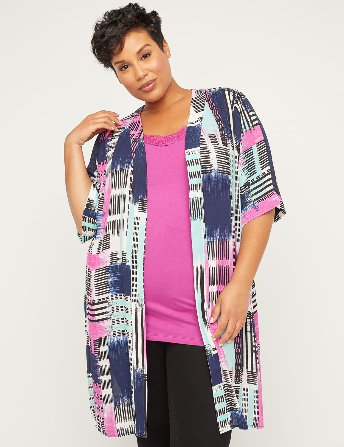 catherine clothing plus sizes