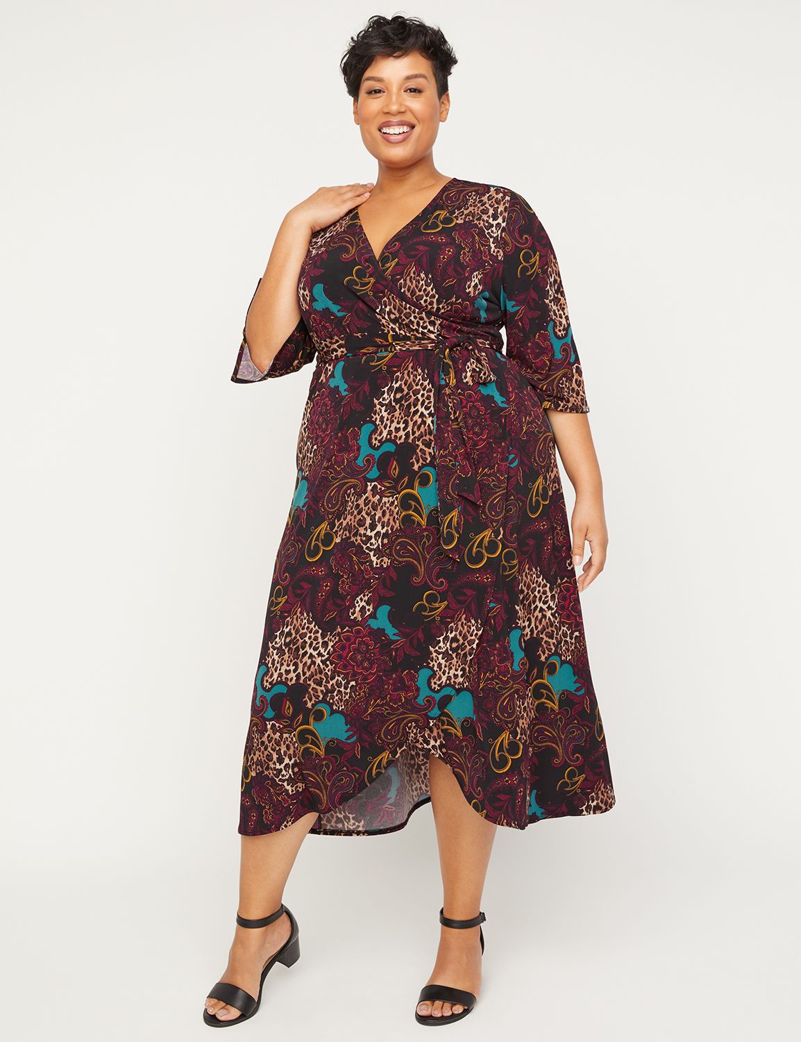 catherines cocktail dresses