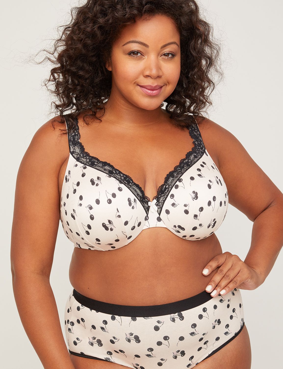 plus size bra sale