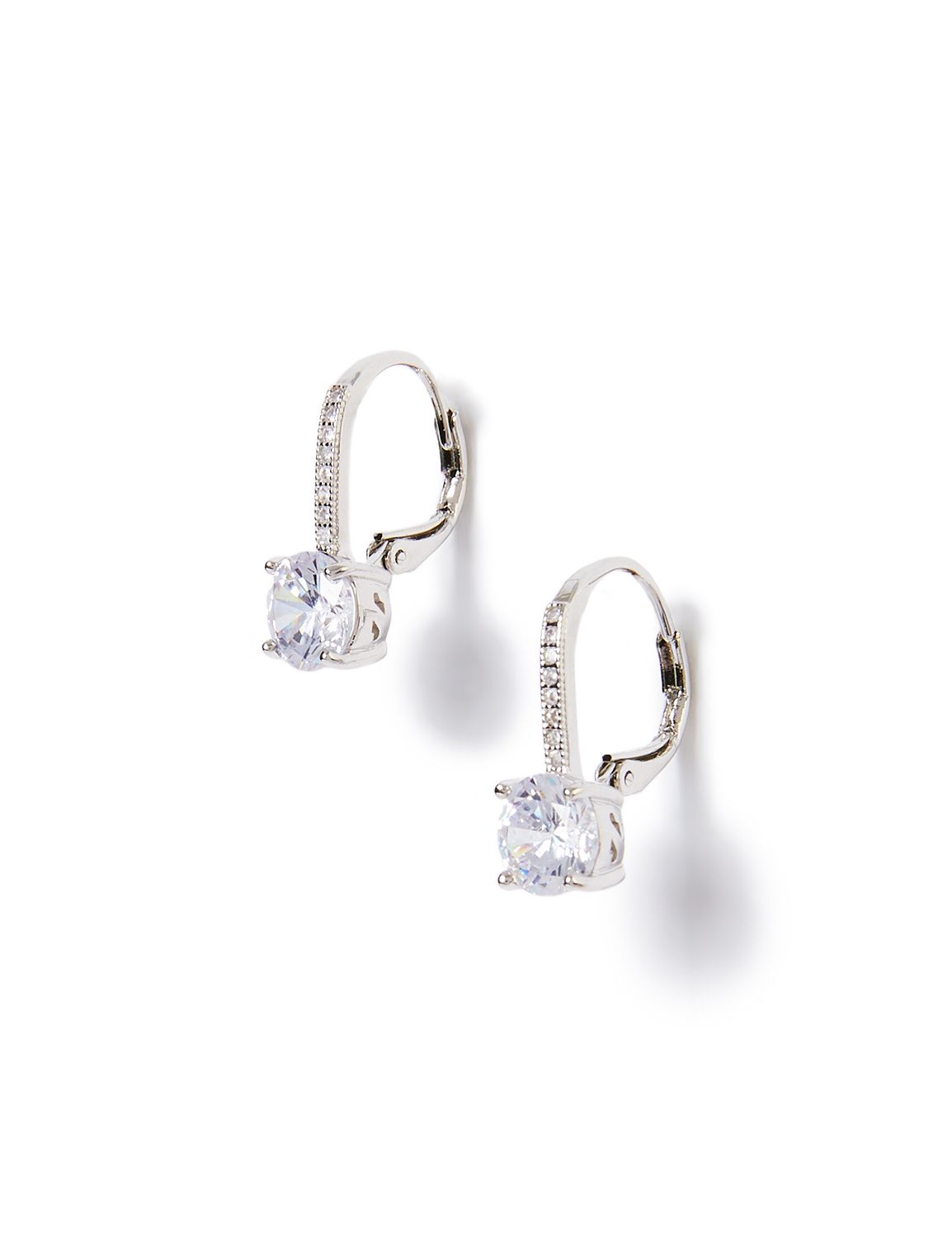 Sierra Sparkle Earrings