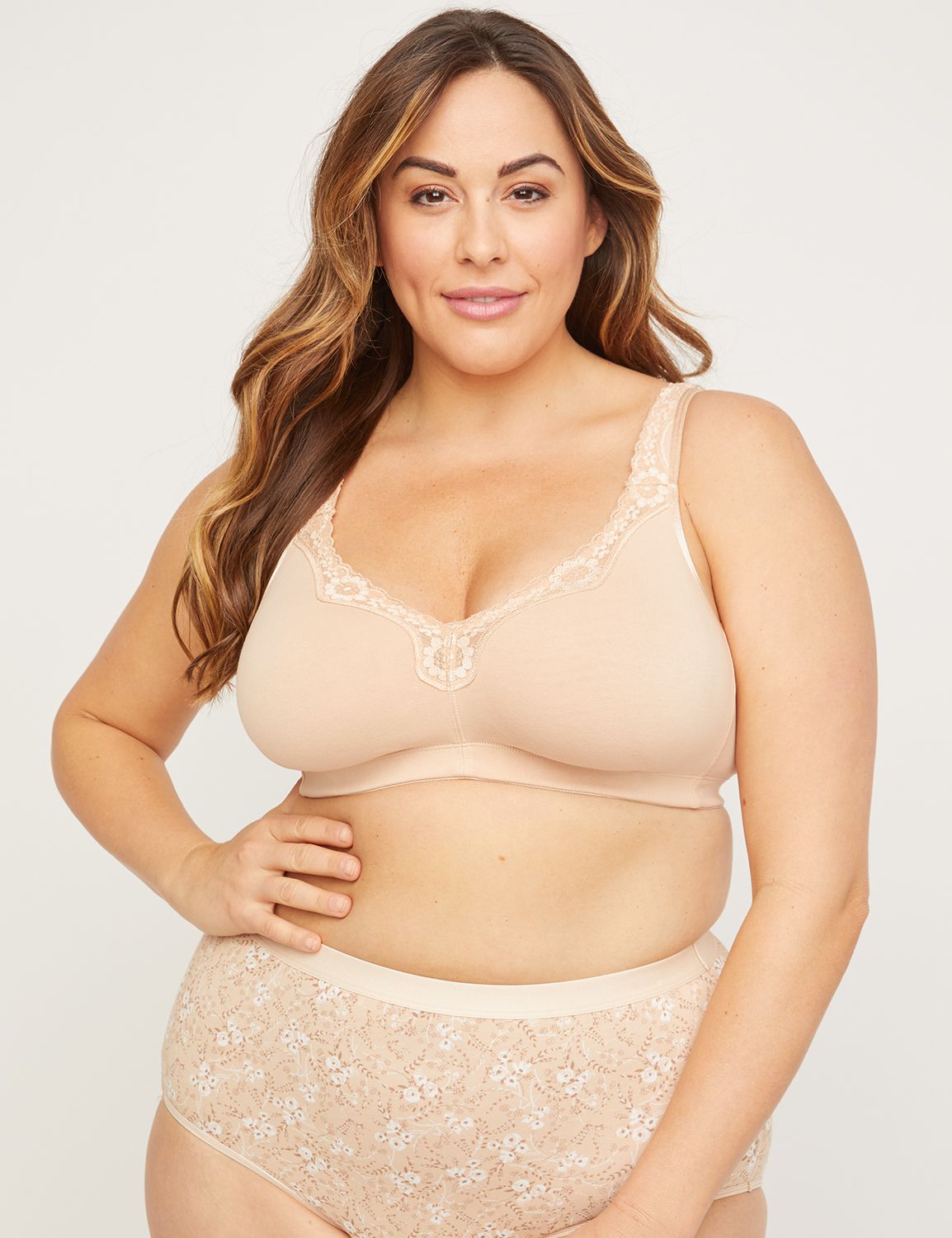 46dd underwire bras