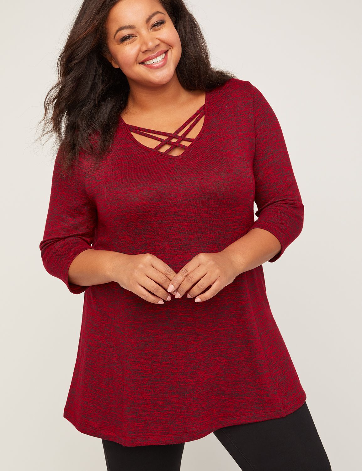 Catherines Affordable Plus Size Clothing Fashion For