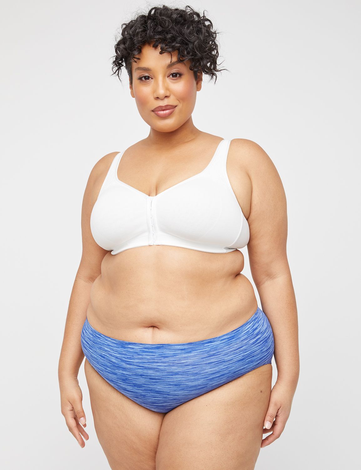 plus size underwear near me