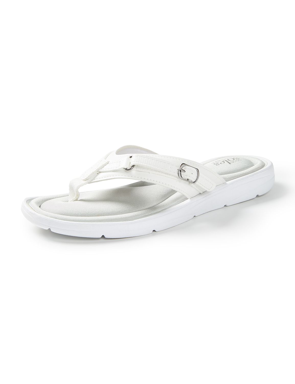 catherines wide width shoes