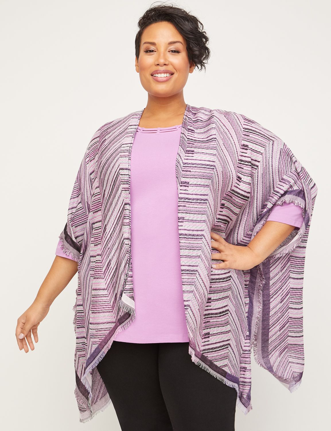 catherines plus size jackets