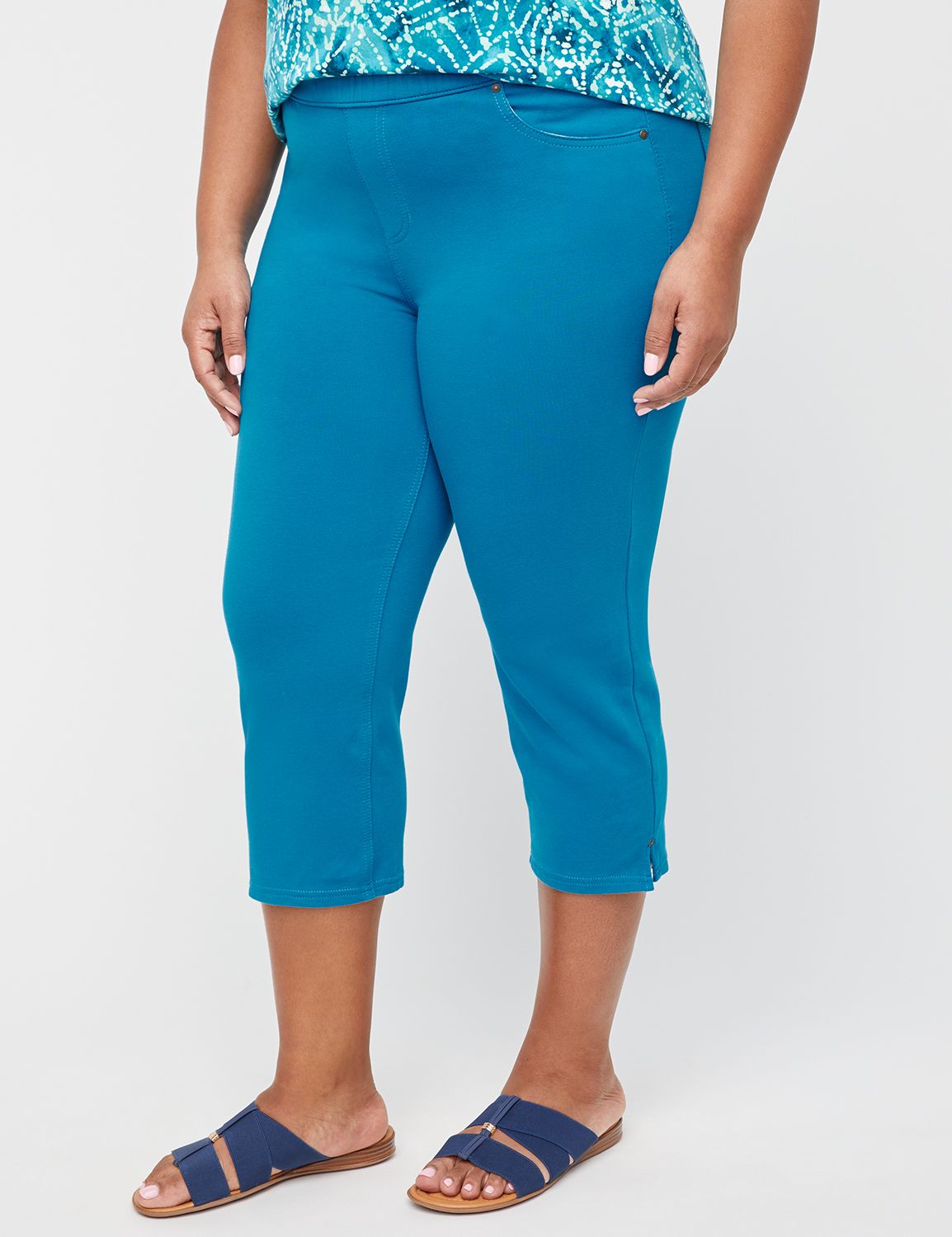 catherines plus size jeans