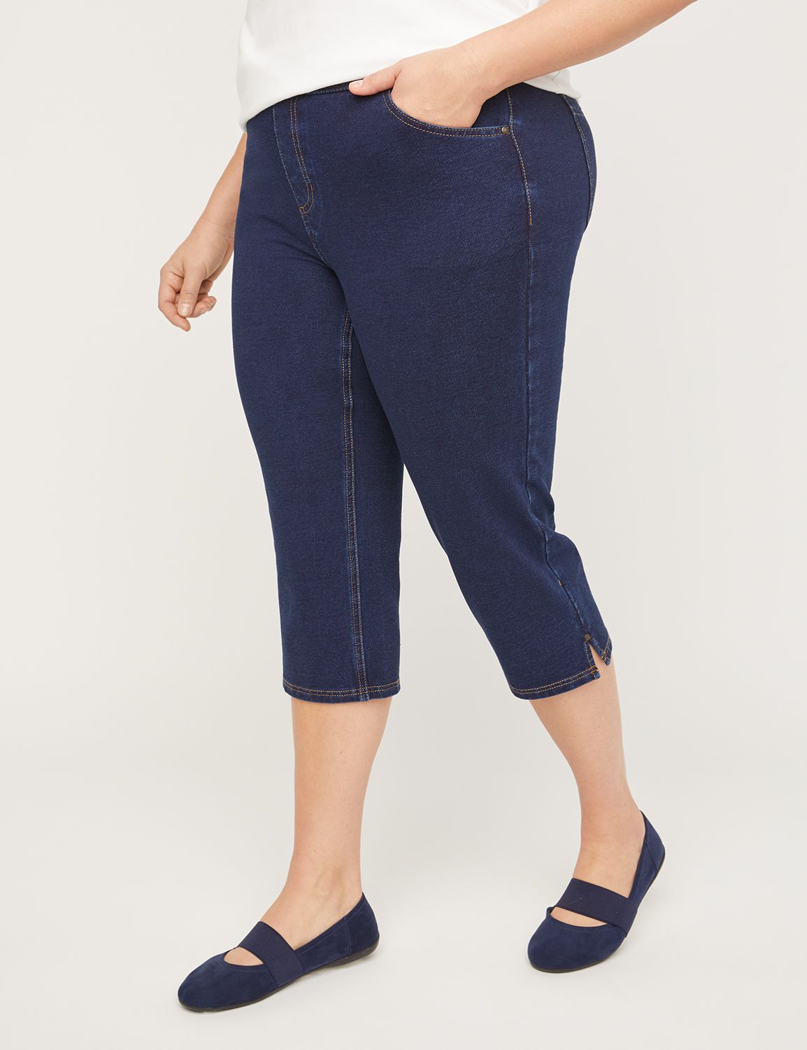 catherines plus size jeans