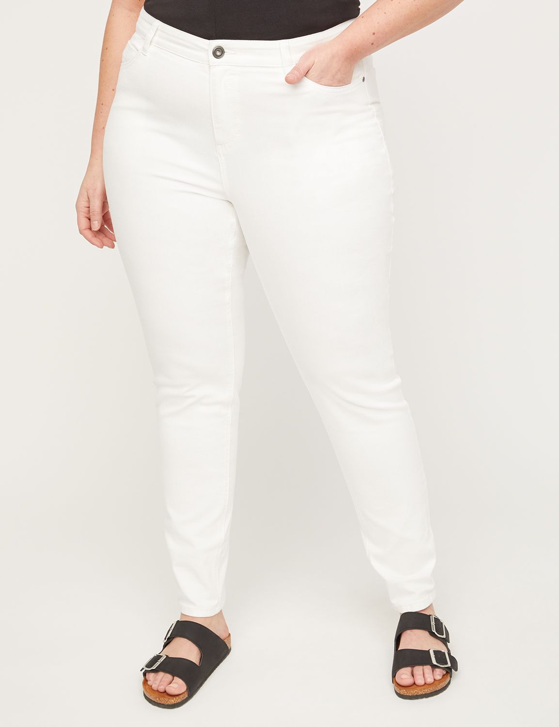 catherines plus size jeans