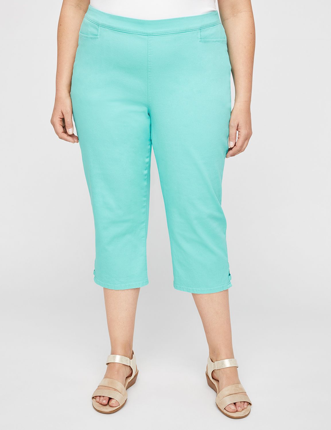 catherines plus size pants suits