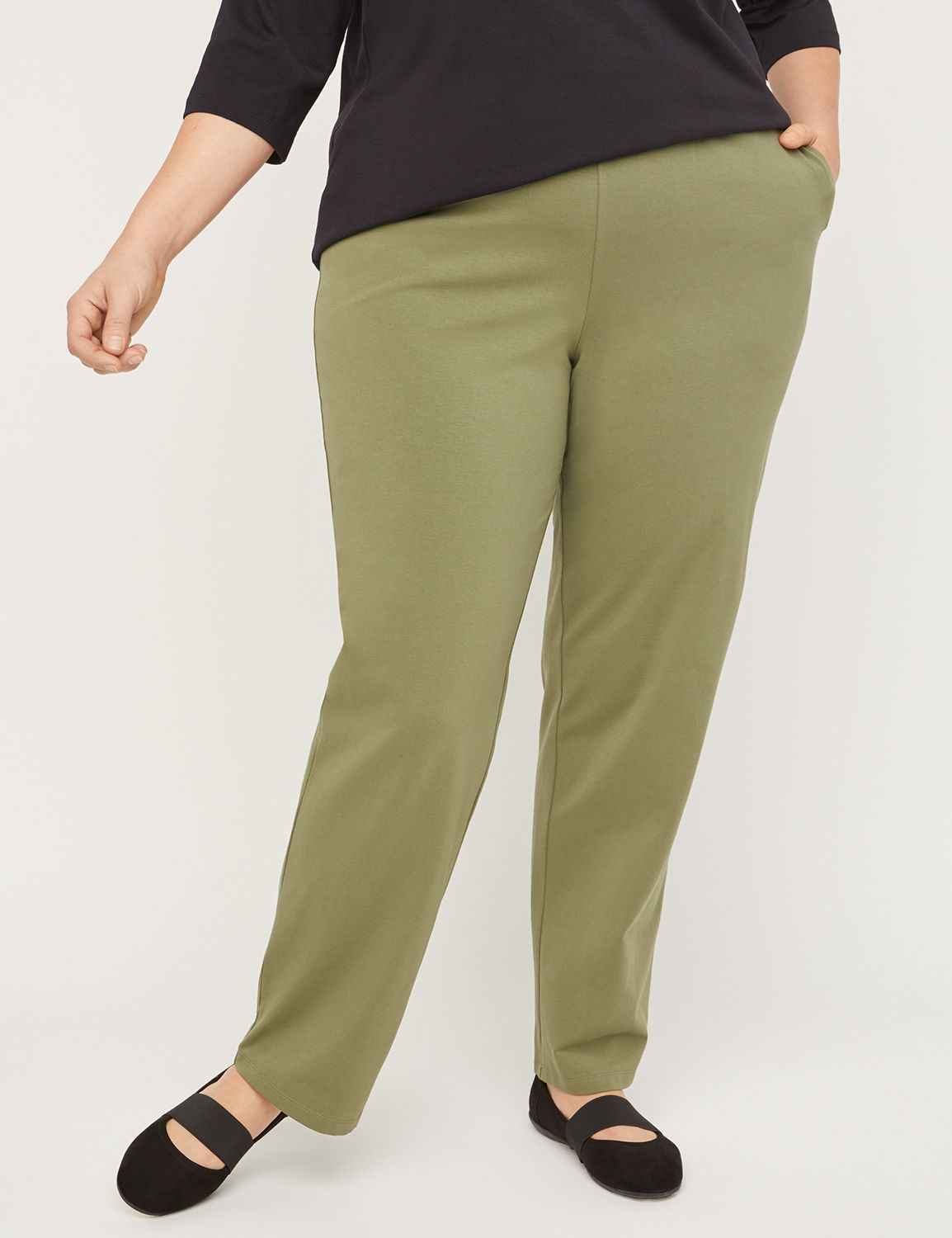 catherines suprema pants