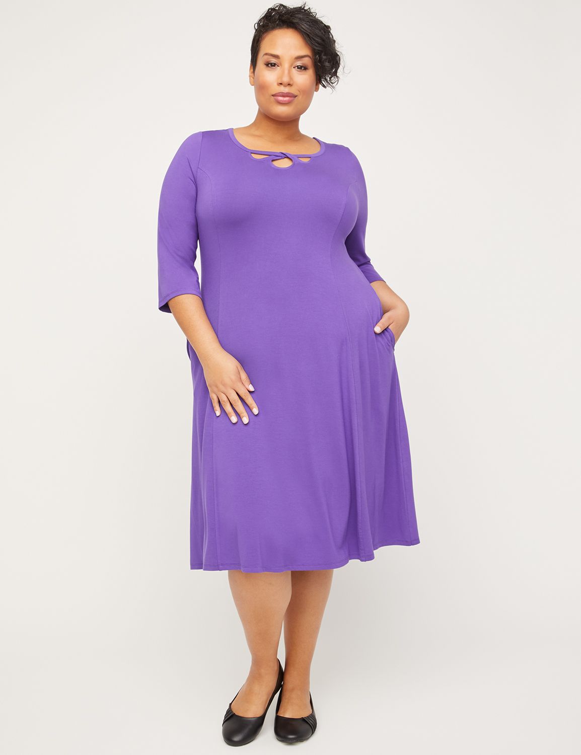 catherines plus size cocktail dresses