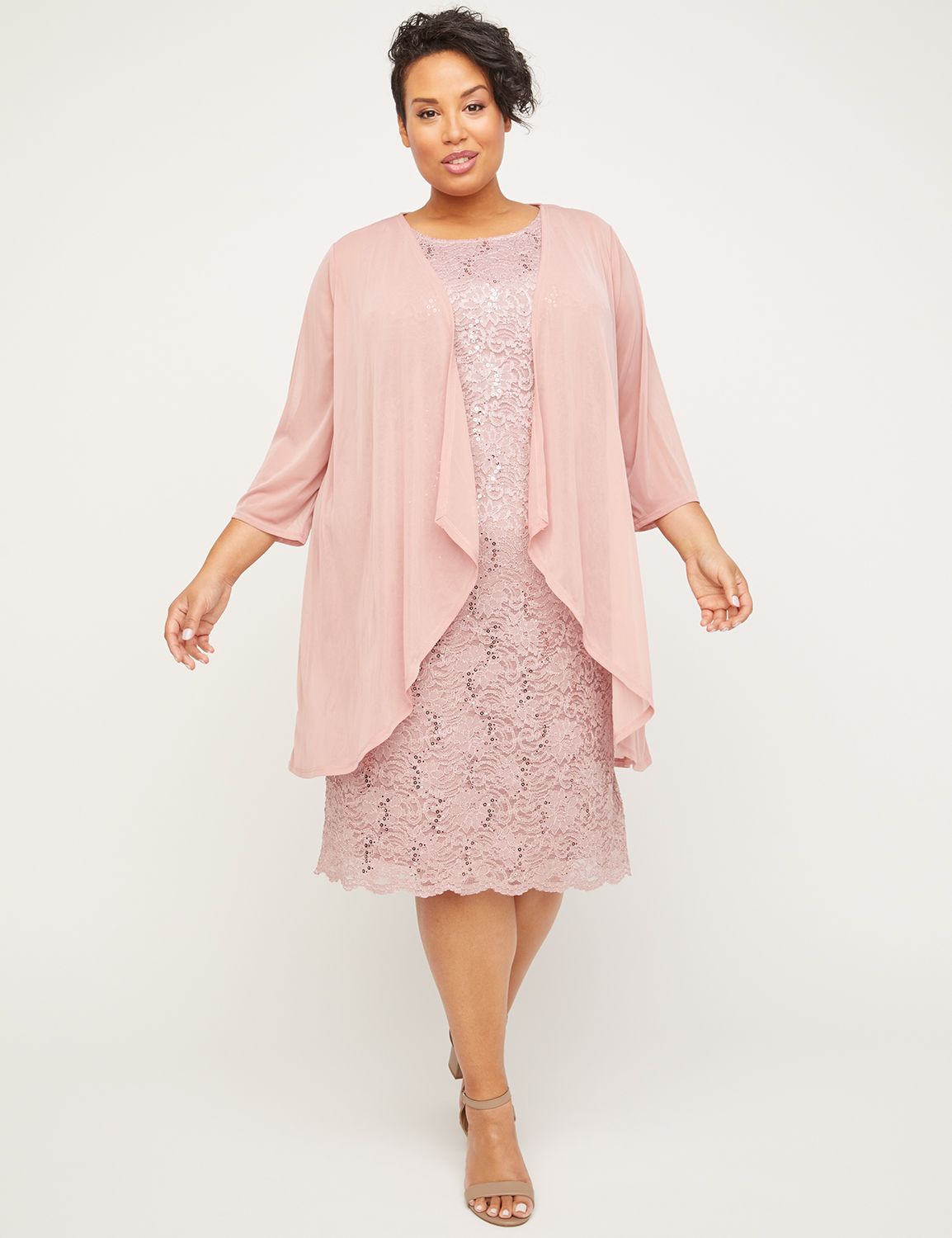 plus size formal dresses catherines