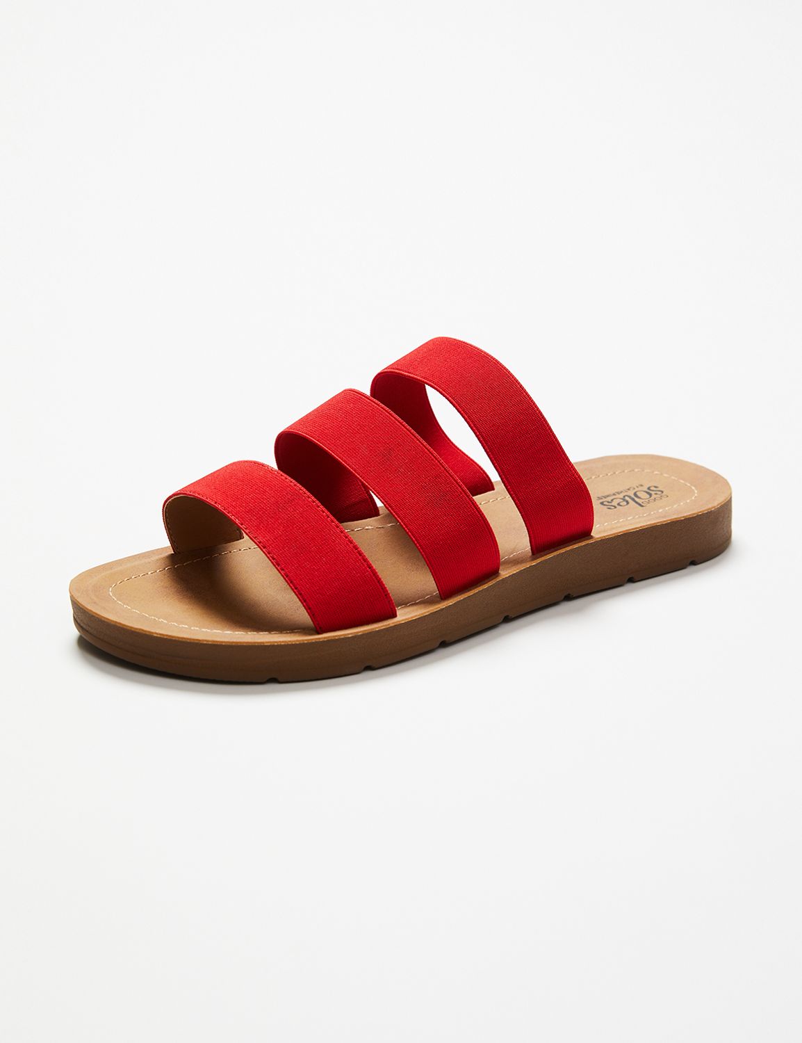 catherines wide width shoes