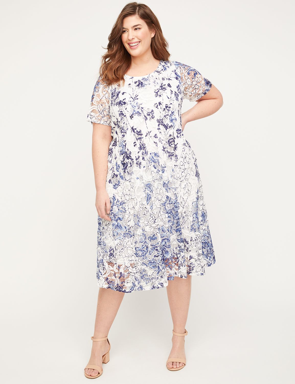 catherines casual dresses