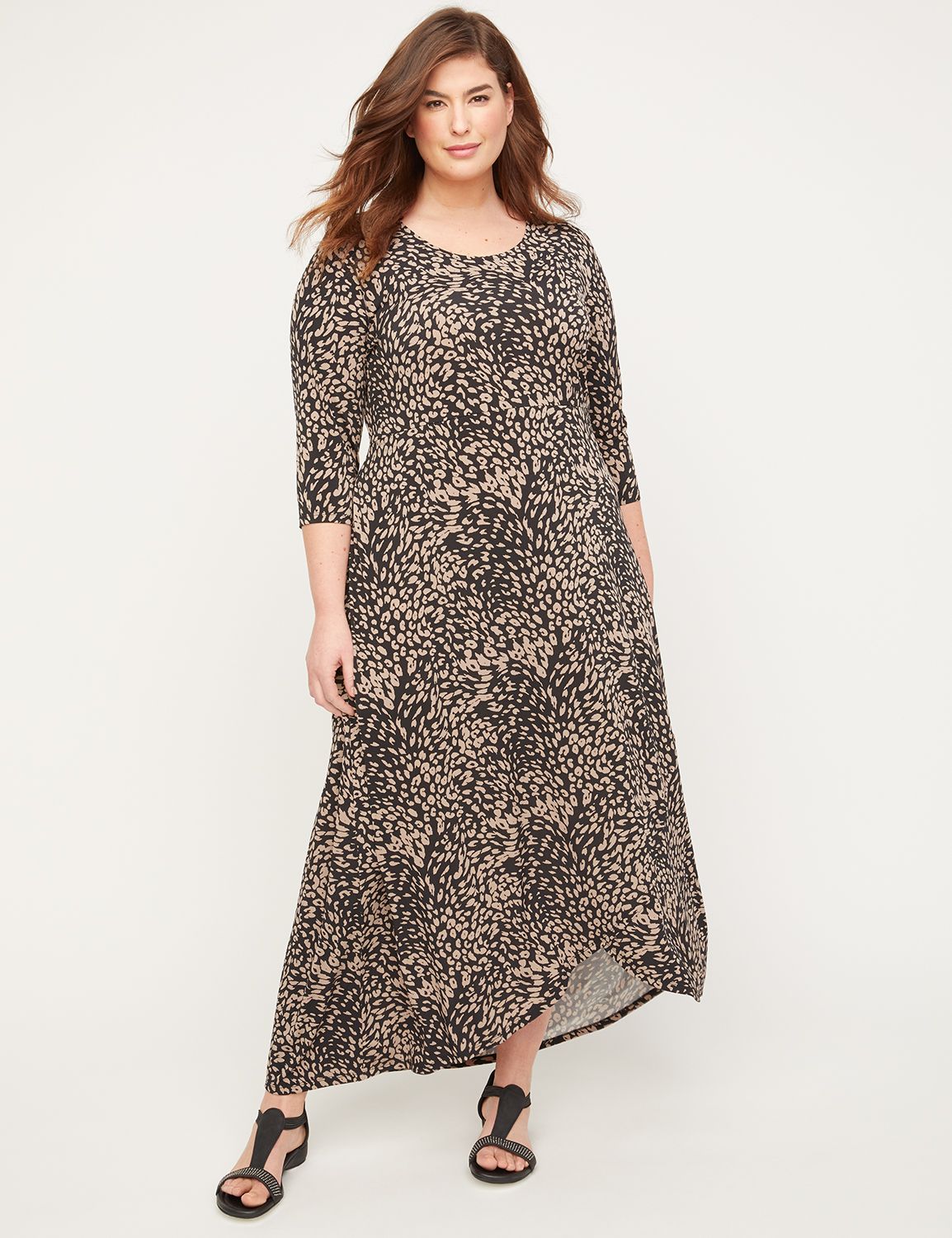 inexpensive plus size dresses