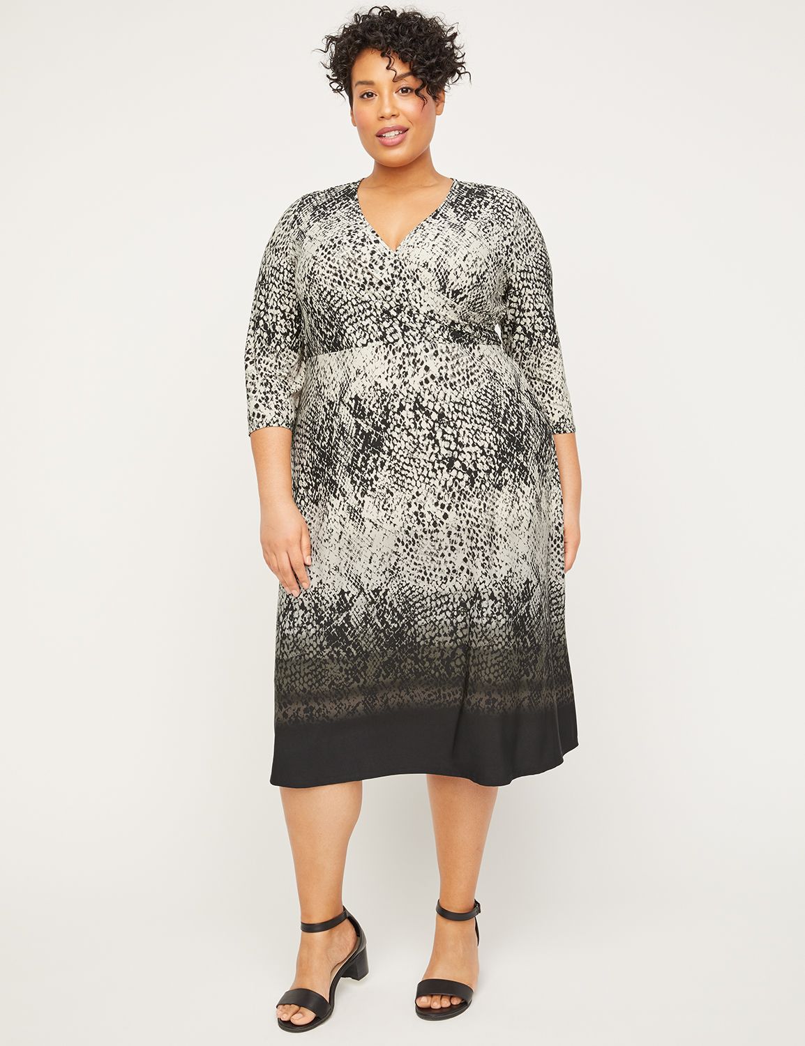 catherines cocktail dresses