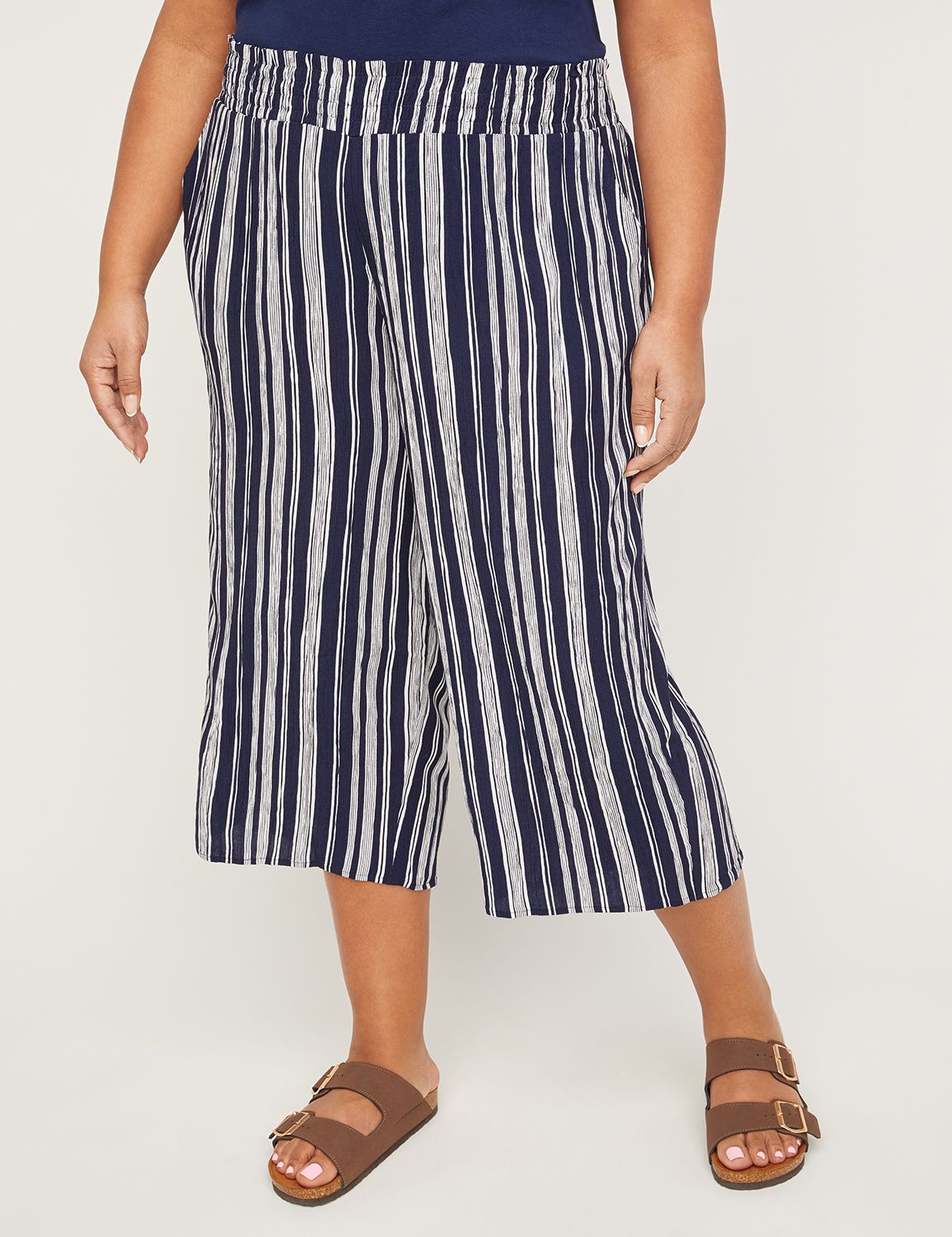 catherines plus size pants