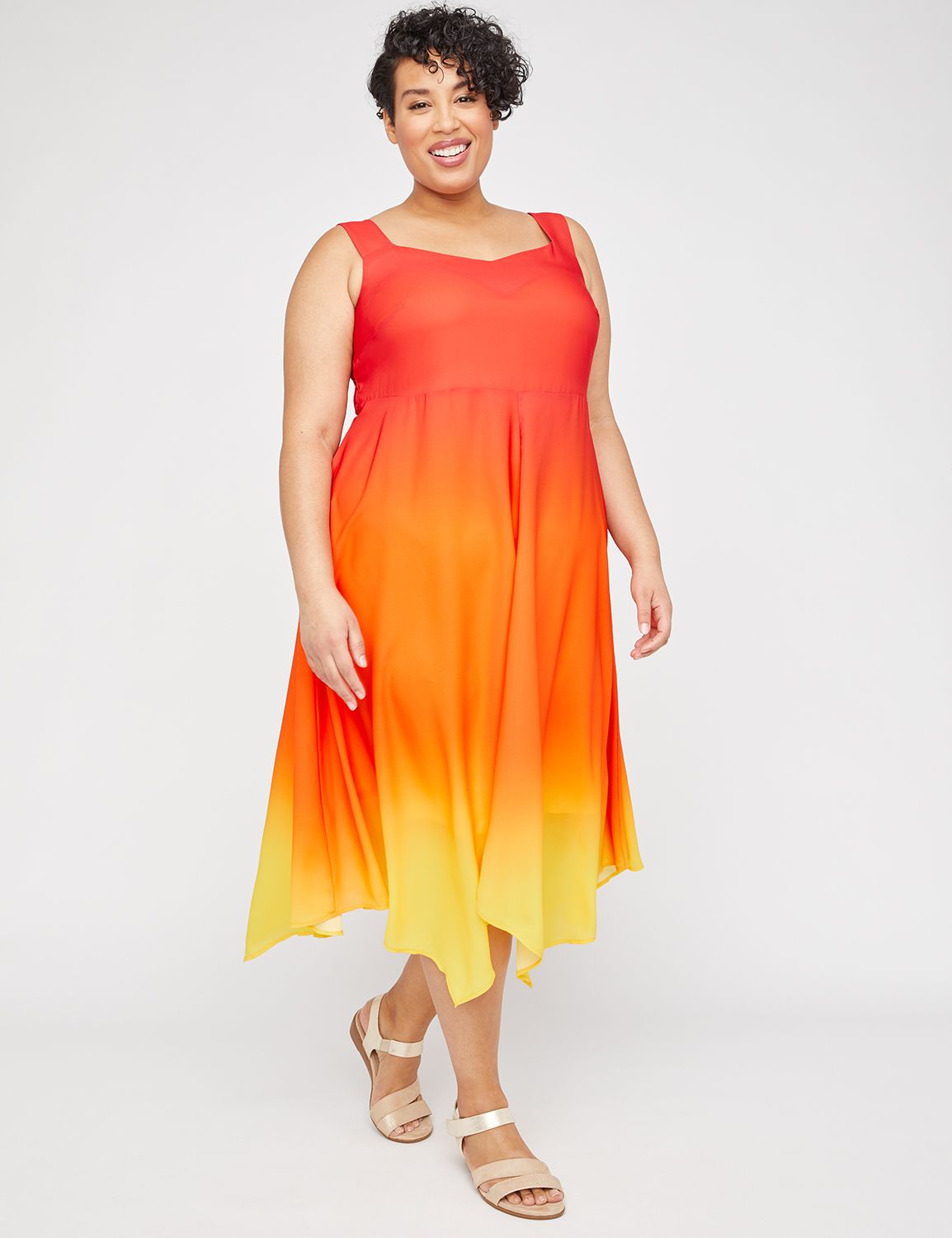 catherines cocktail dresses