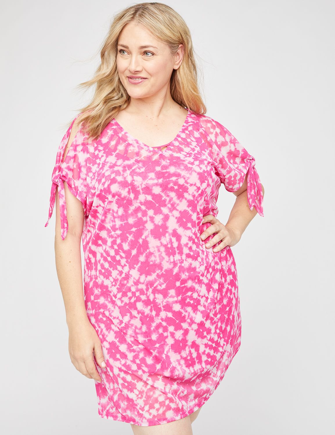 catherines swimsuit cover ups