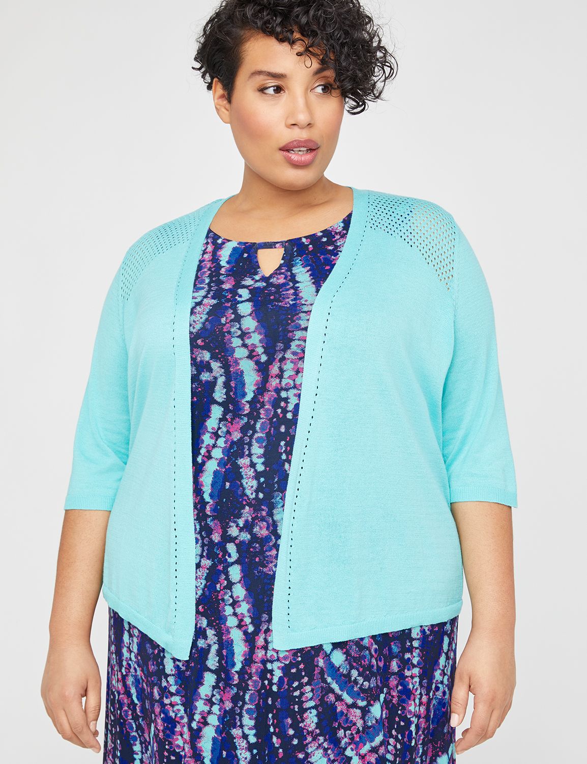 catherines plus size sweaters