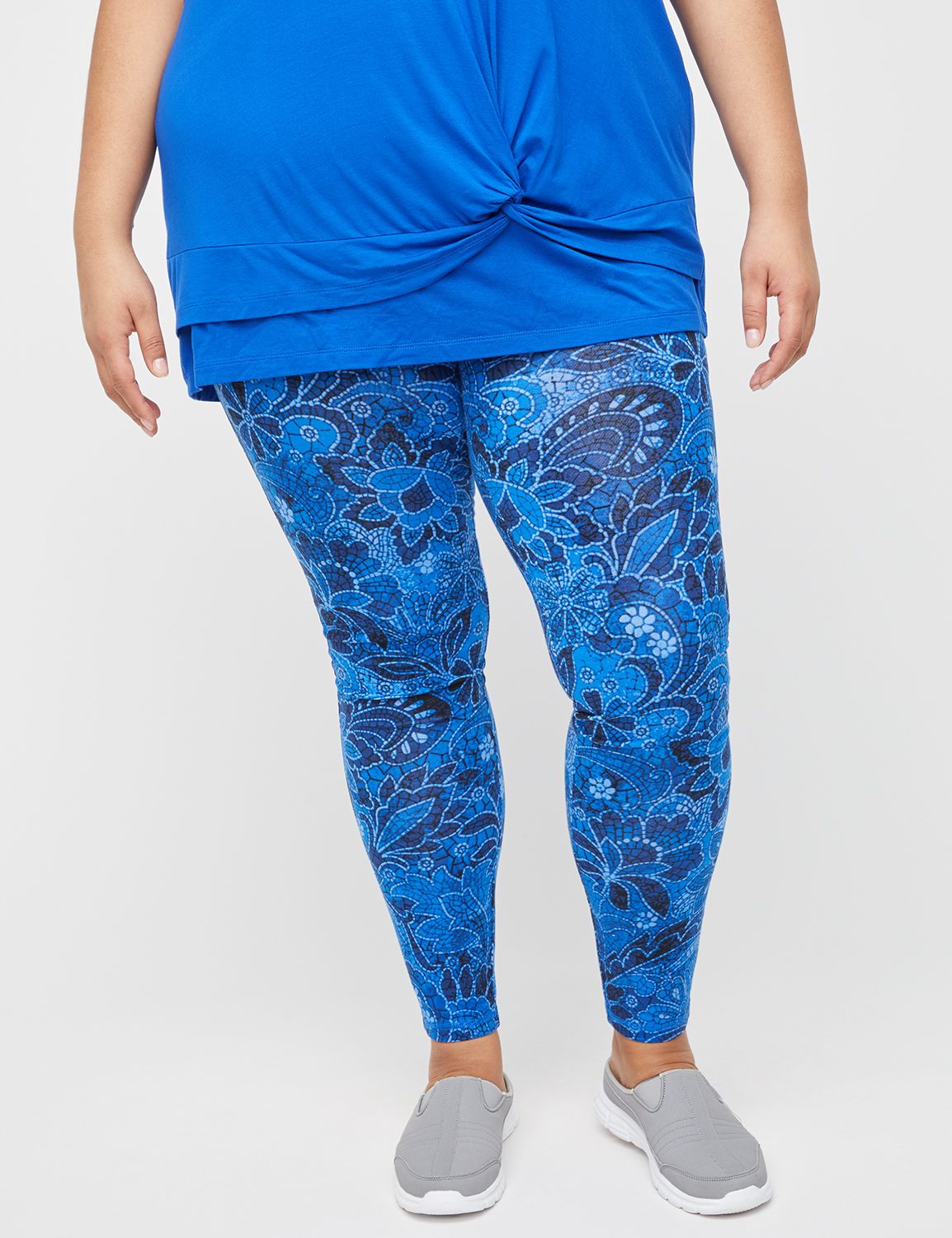 catherines plus size leggings