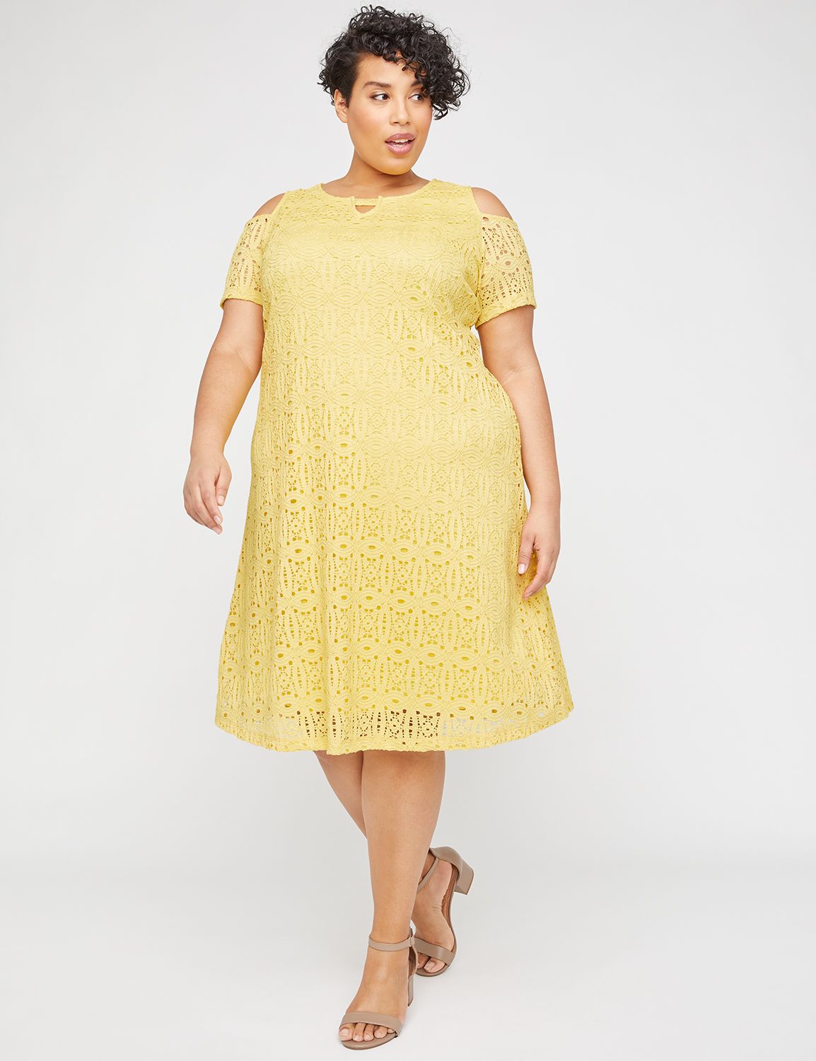 catherines cocktail dresses