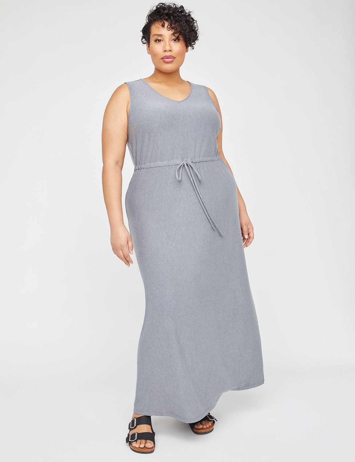 catherines maxi dresses