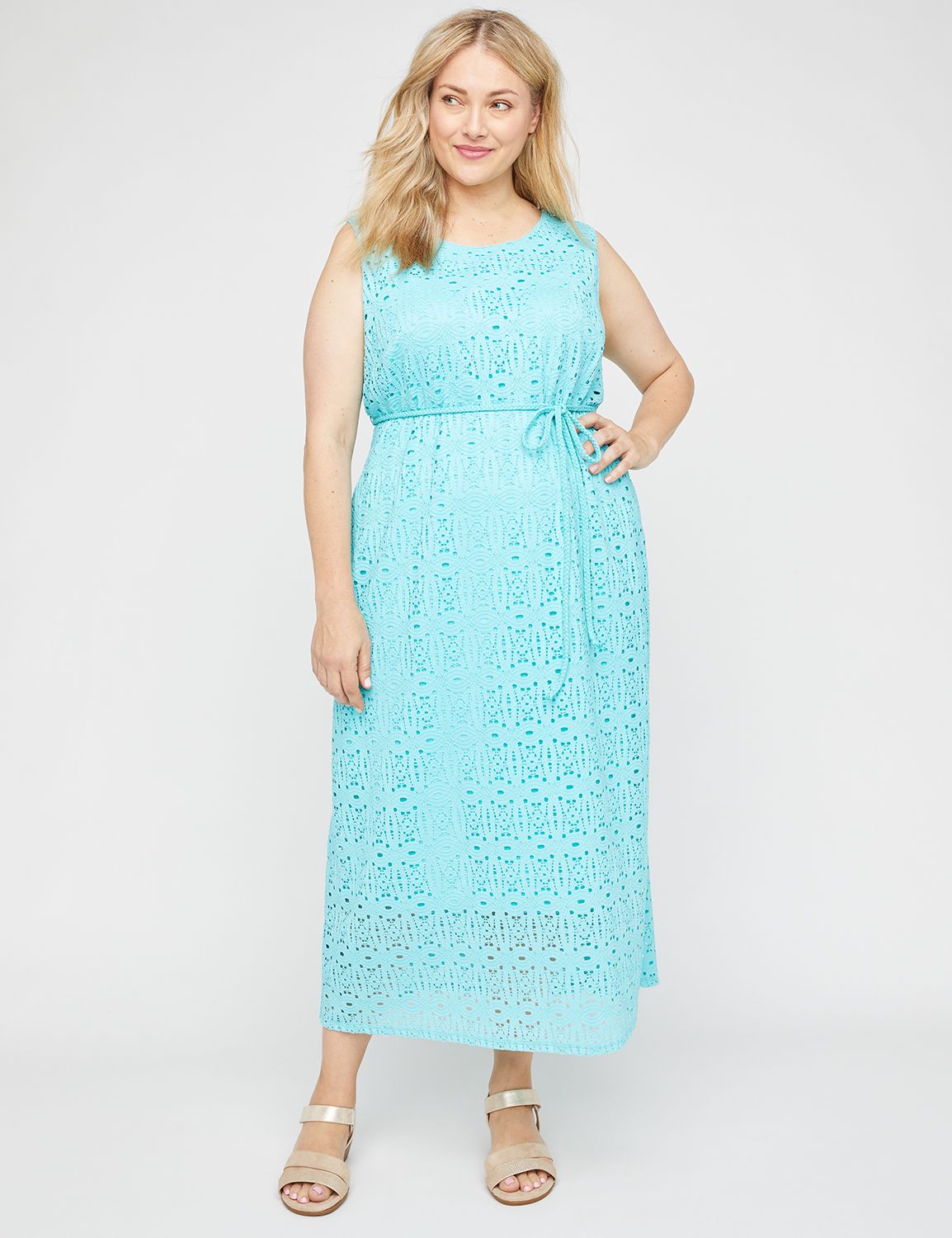 catherines clearance maxi dresses plus size