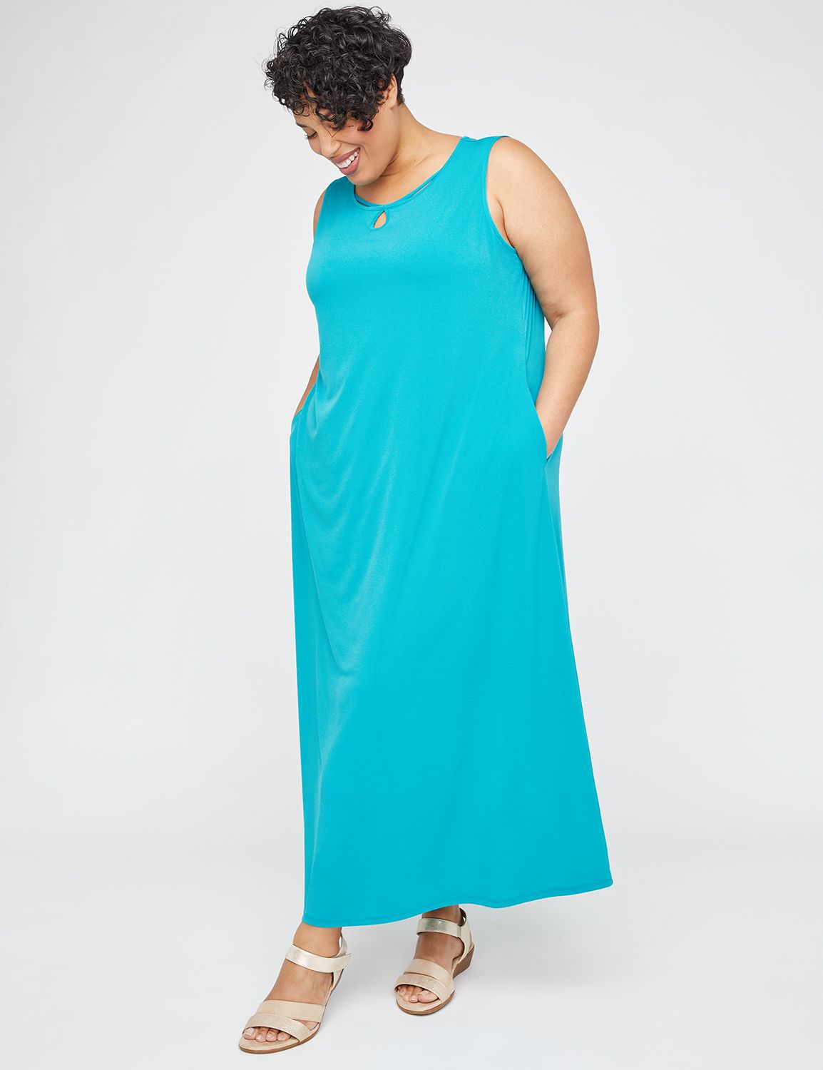 catherines plus size maxi dresses