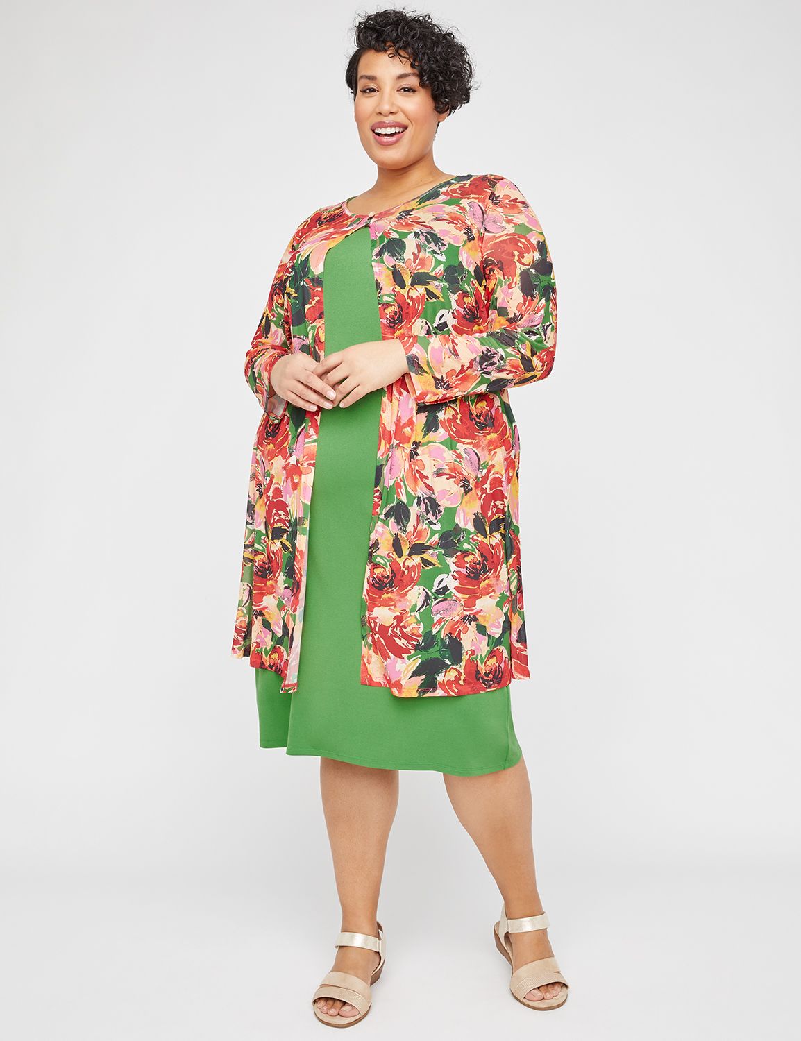 catherines casual dresses