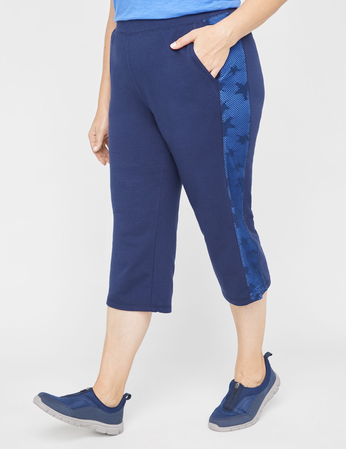 catherines plus size leggings