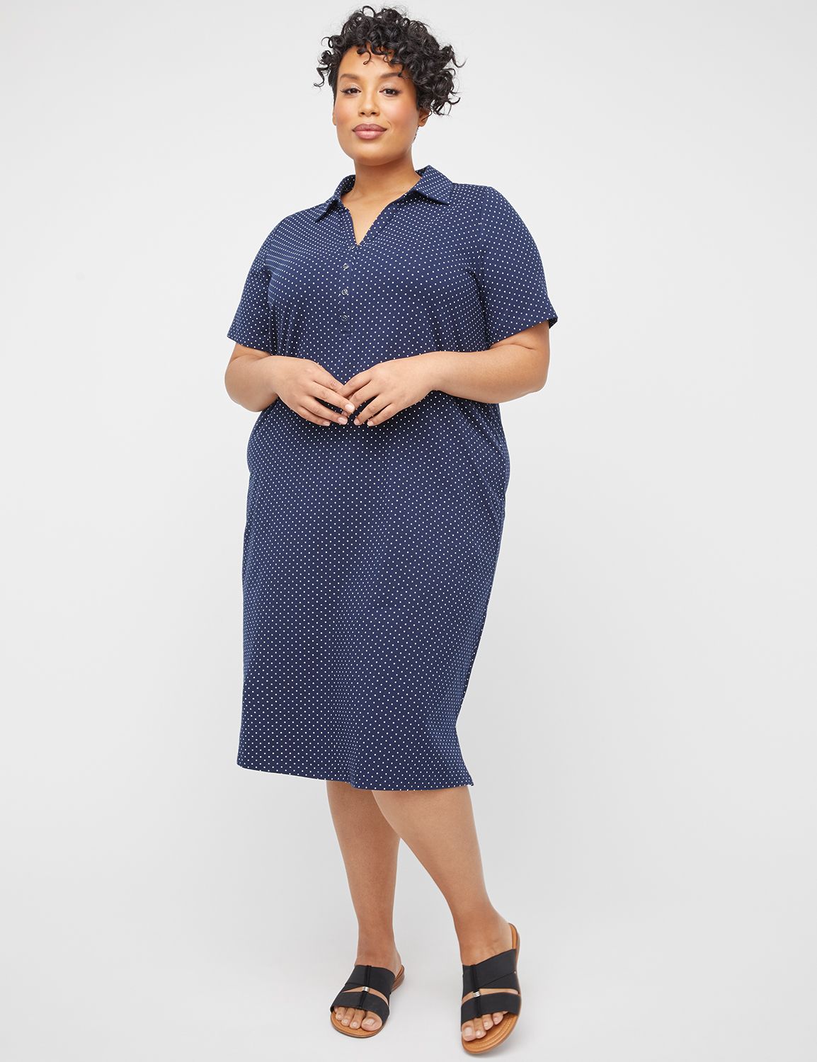 catherines casual dresses