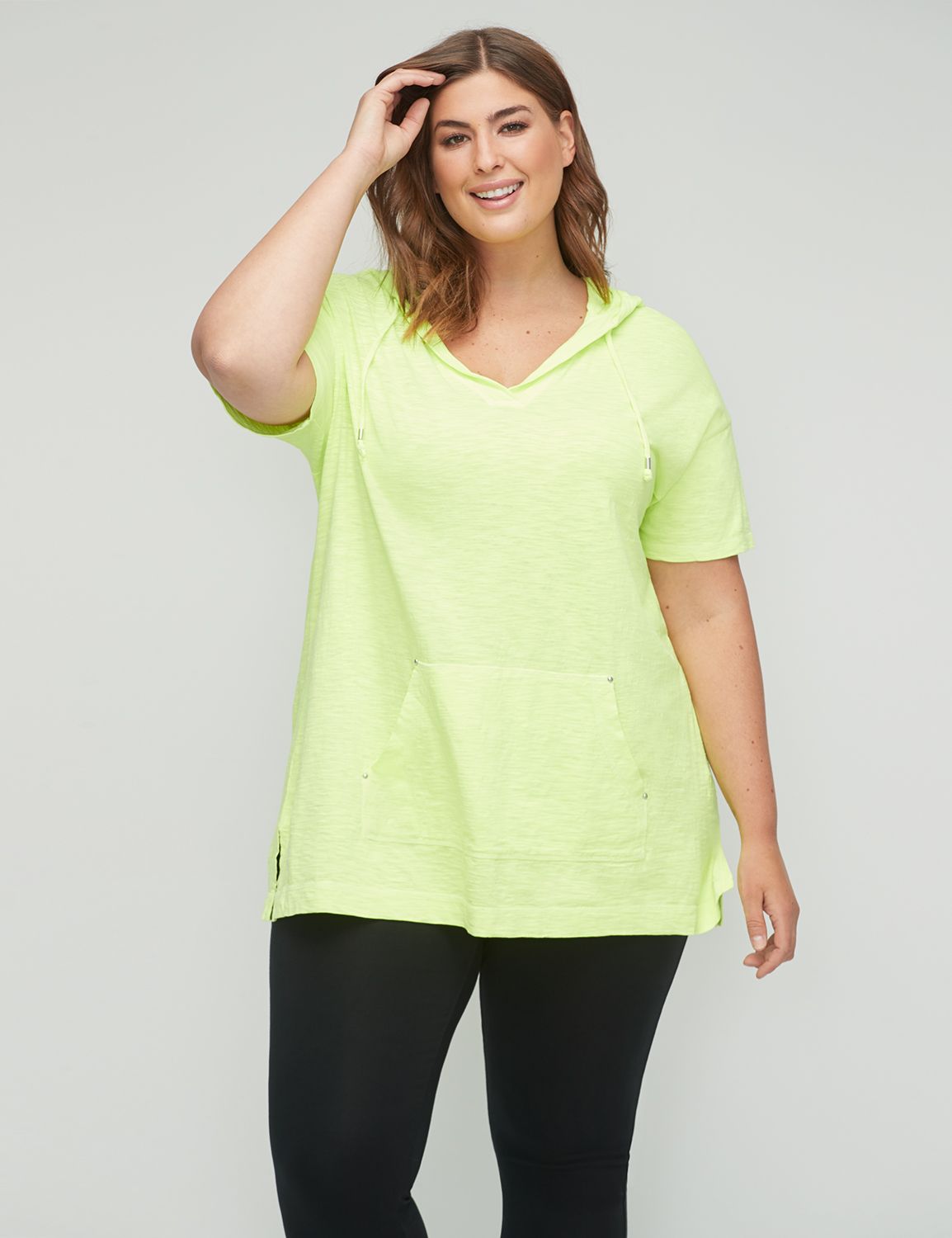 catherines activewear