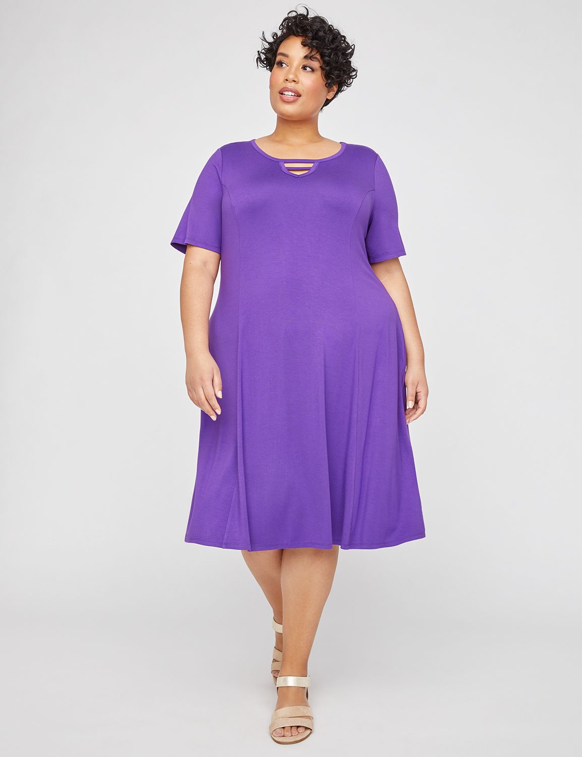 catherines cocktail dresses