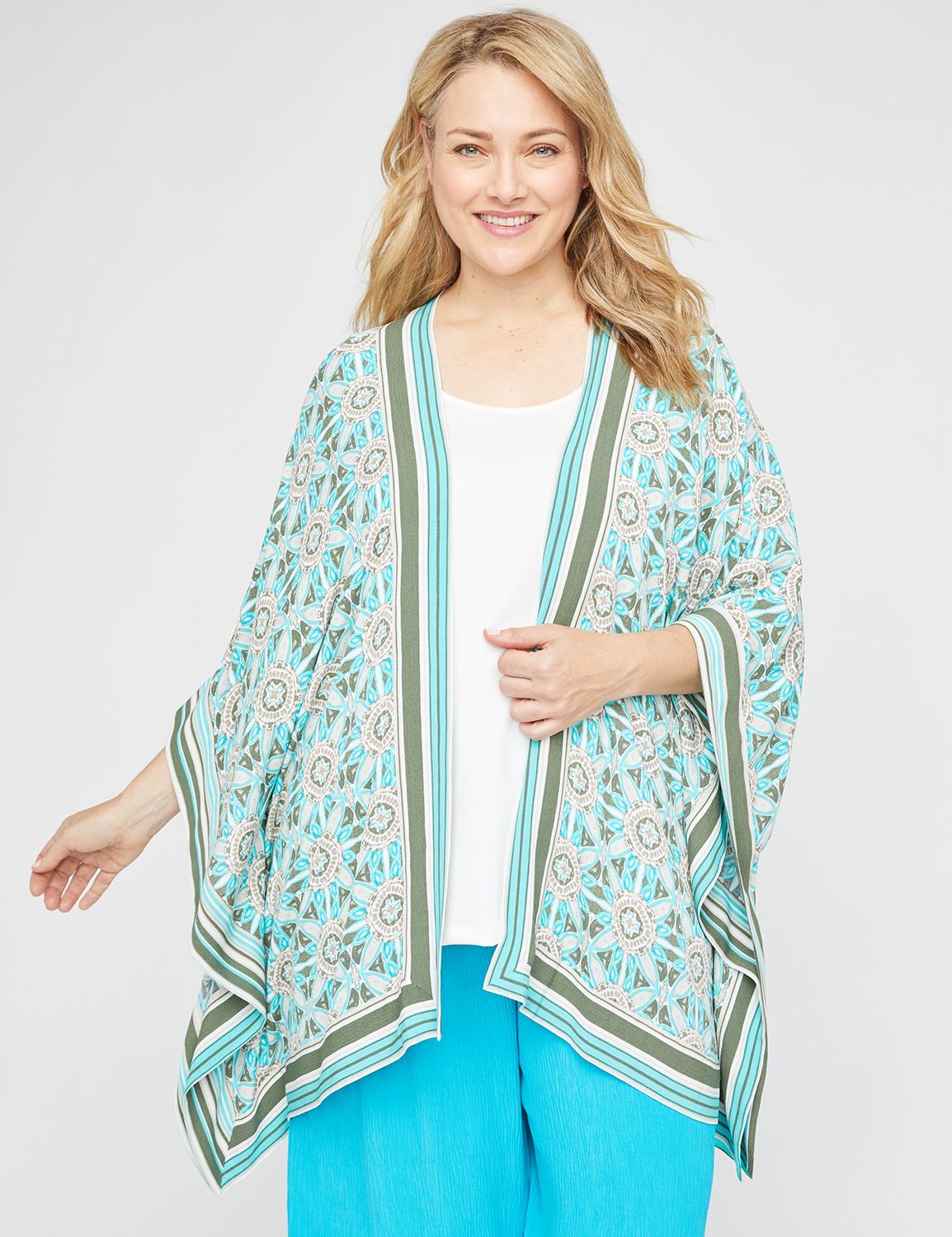 catherines casual dresses