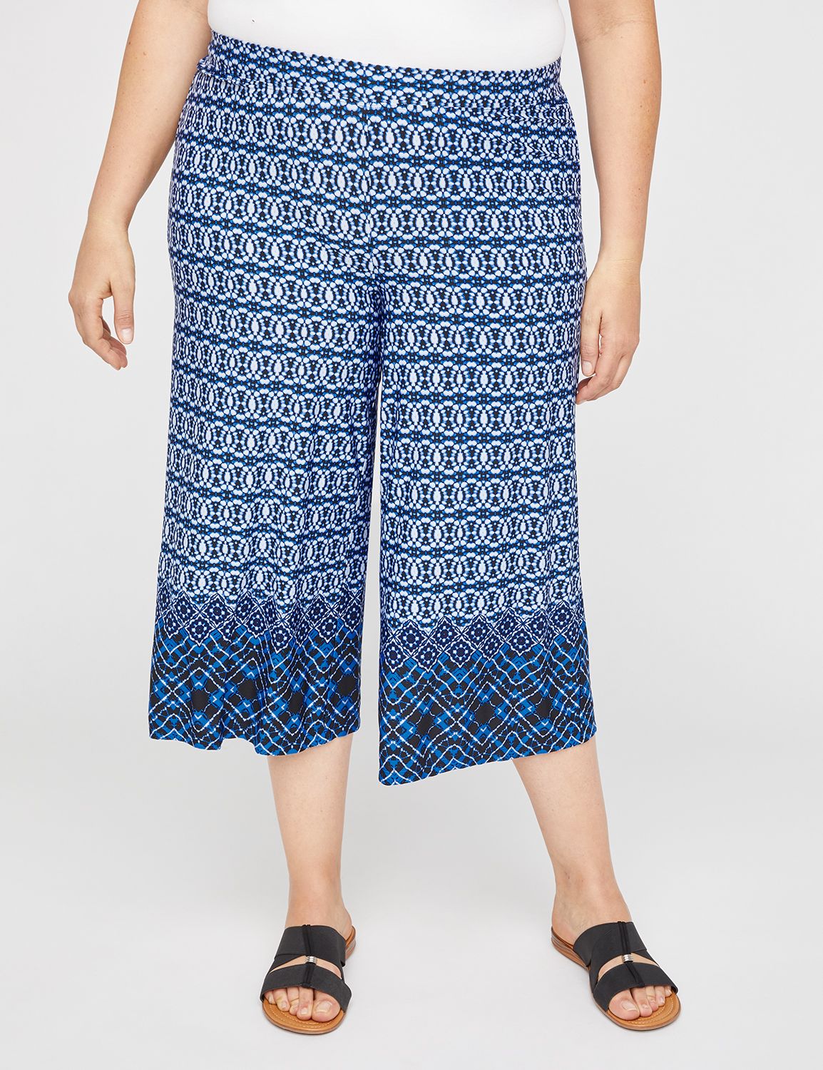 catherines plus size pants