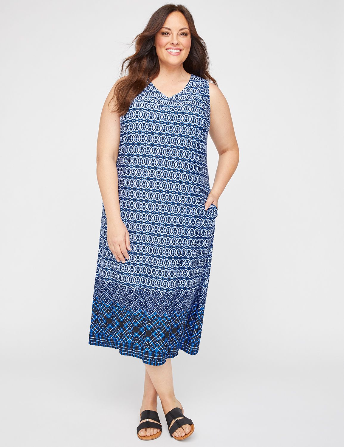 3x dresses clearance