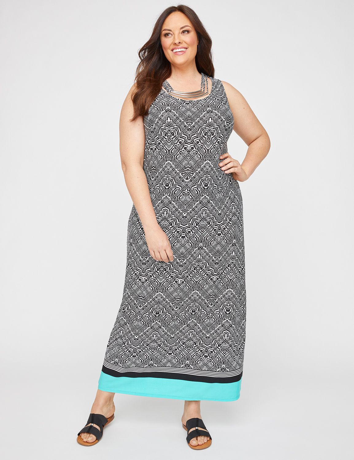 catherines plus size clearance