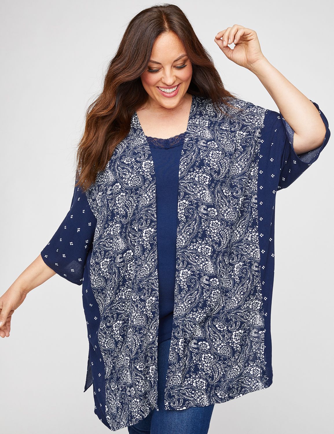 catherines plus size clearance