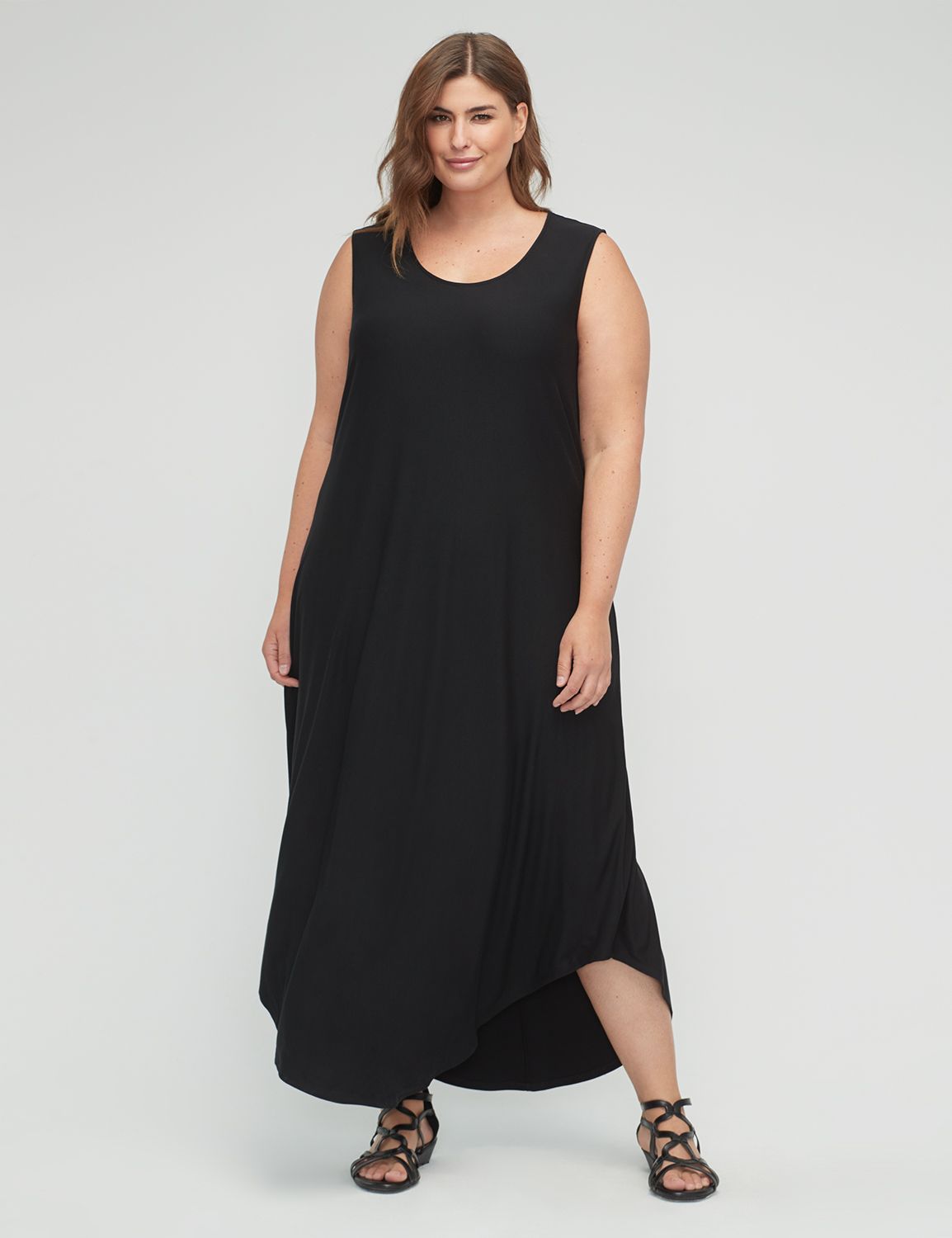 catherines clearance maxi dresses plus size