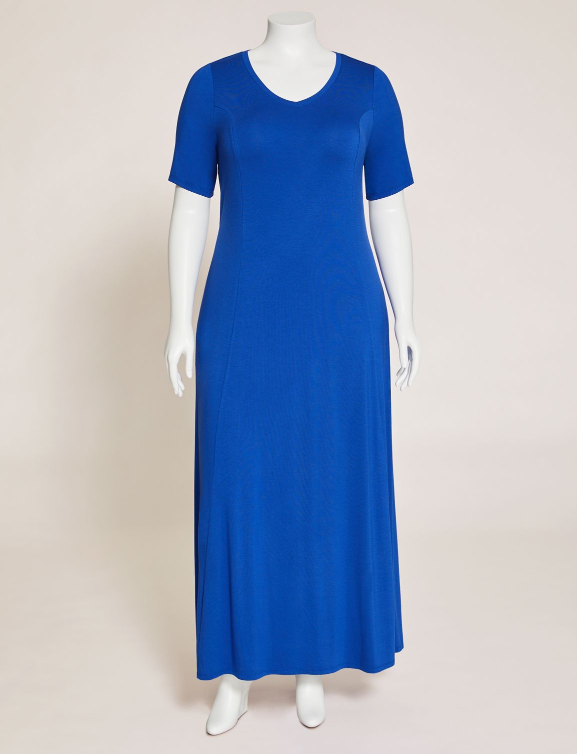 catherines plus dresses