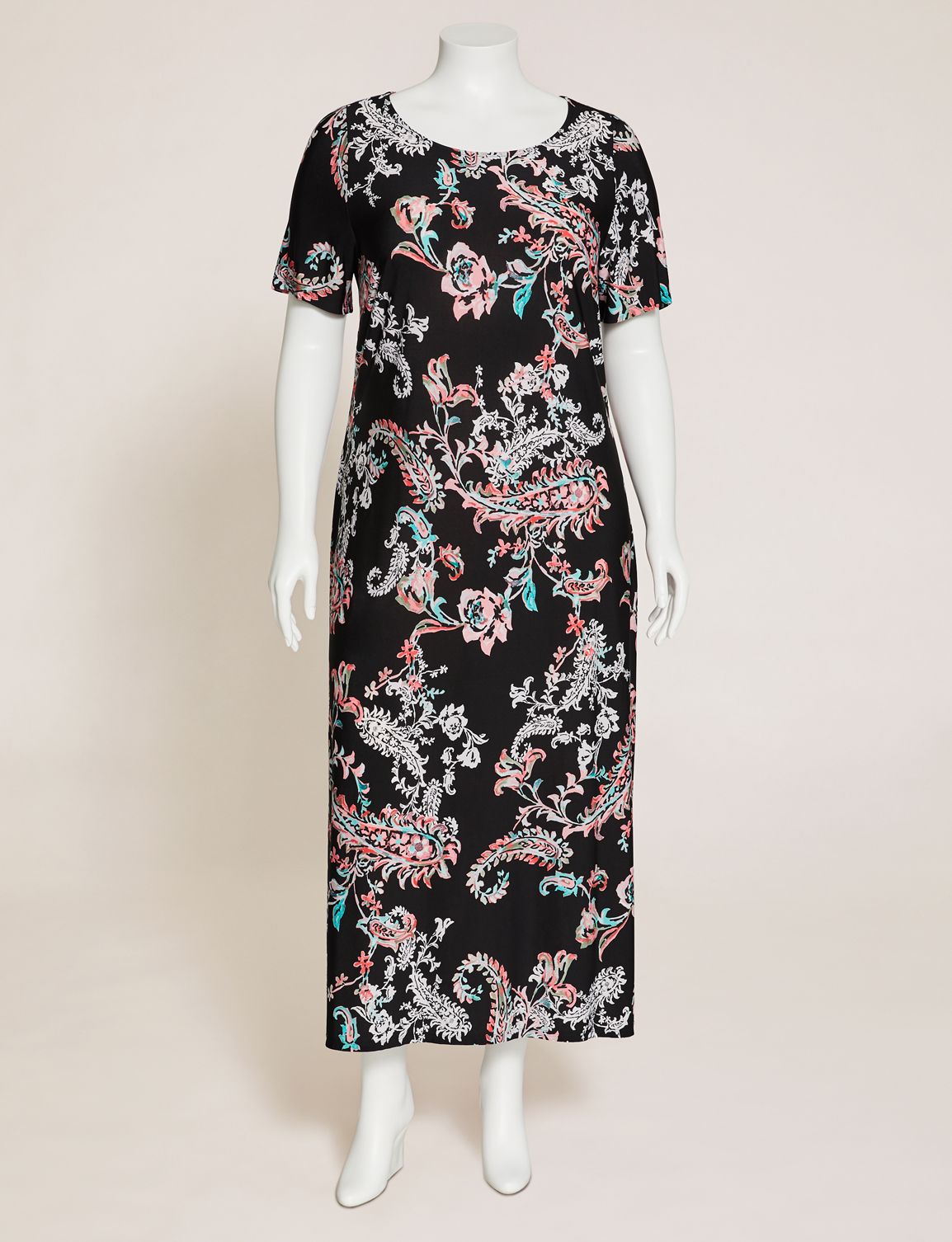 dresses at catherines