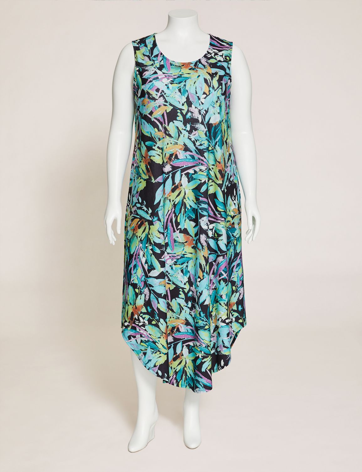 catherines maxi dresses