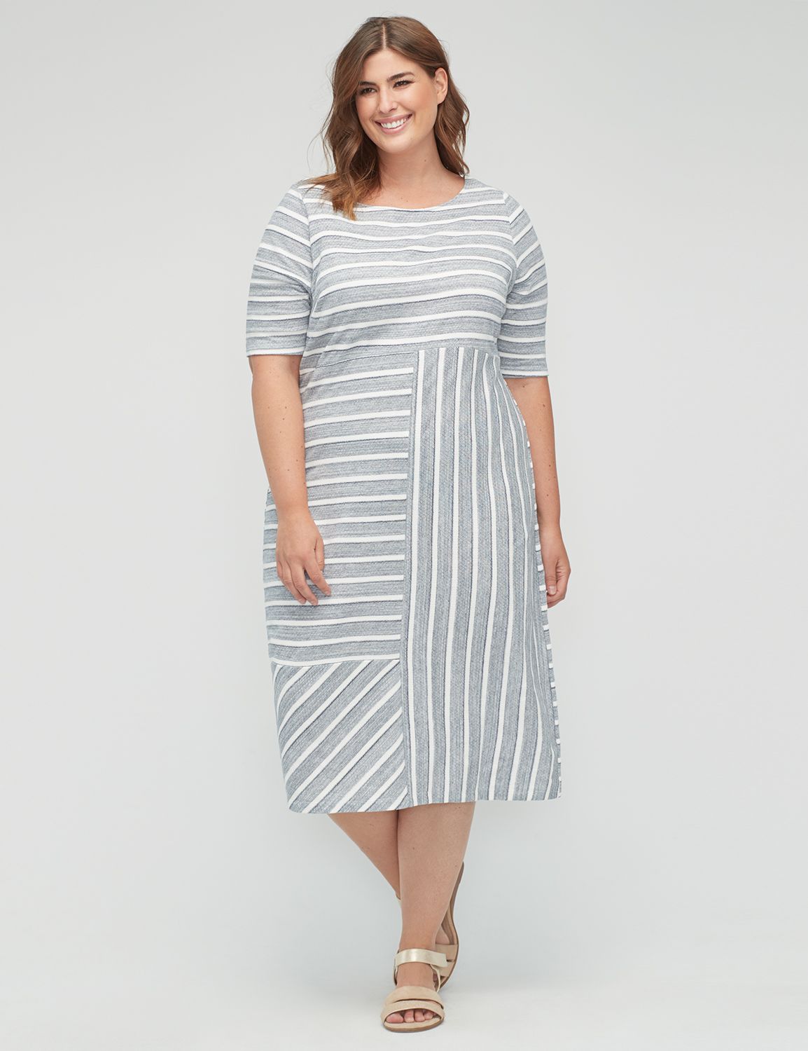 catherines plus size white dresses