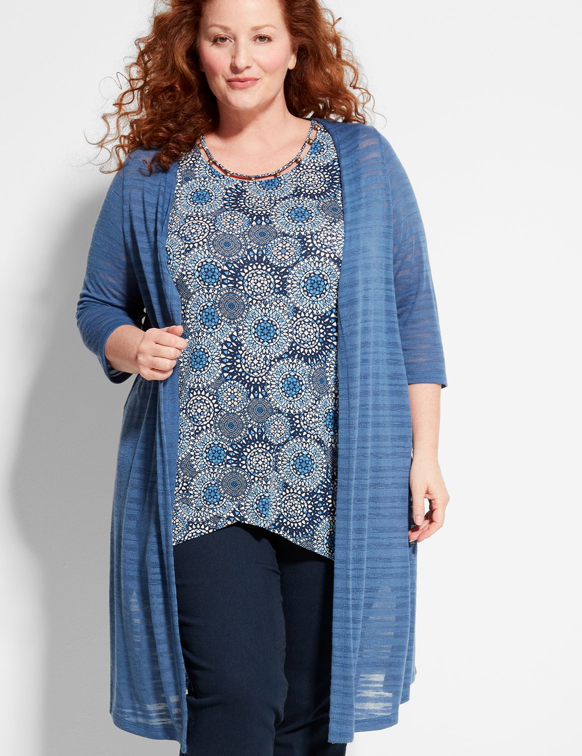 catherines plus size clothing